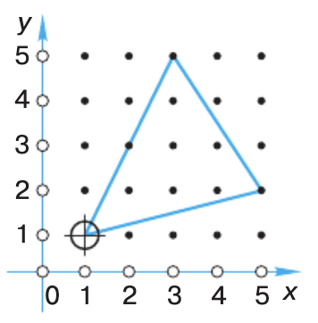 Задание рисунок 1