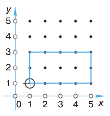 Задание рисунок 1