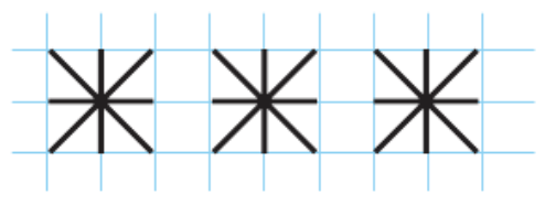 Задание рисунок 1