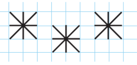 Задание рисунок 2