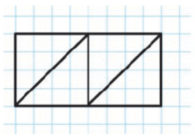 Задание рисунок 1