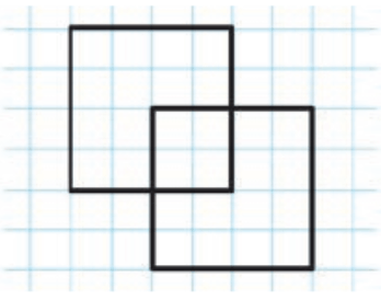 Задание рисунок 2