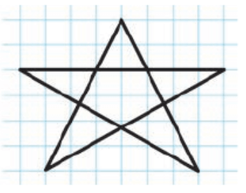 Задание рисунок 3