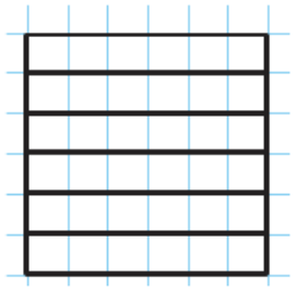 Задание рисунок 1