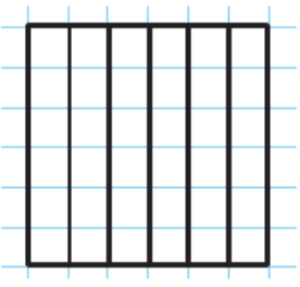 Задание рисунок 2