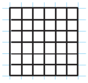 Задание рисунок 3