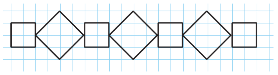 Задание рисунок 2