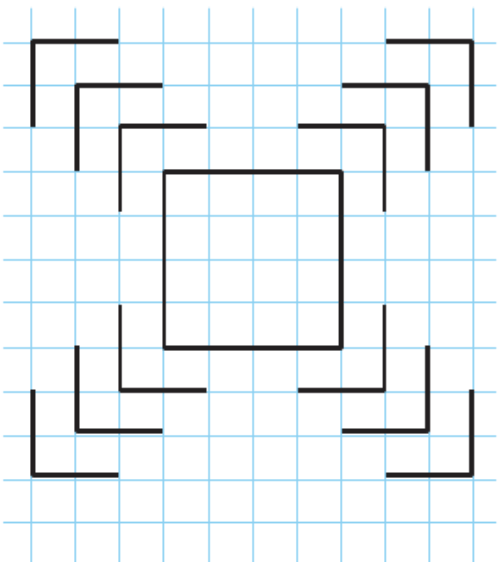 Задание рисунок 4