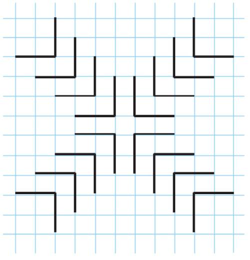Задание рисунок 5