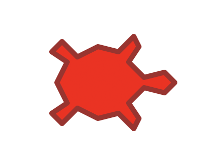 Решение рисунок 2