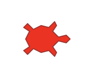 Решение рисунок 1