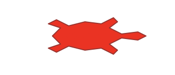 Решение рисунок 2