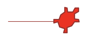 Решение рисунок 2