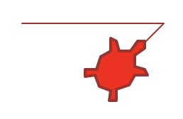 Решение рисунок 3