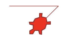 Решение рисунок 4