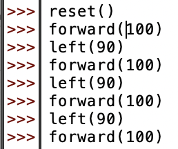 Решение рисунок 2