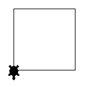 Решение рисунок 3