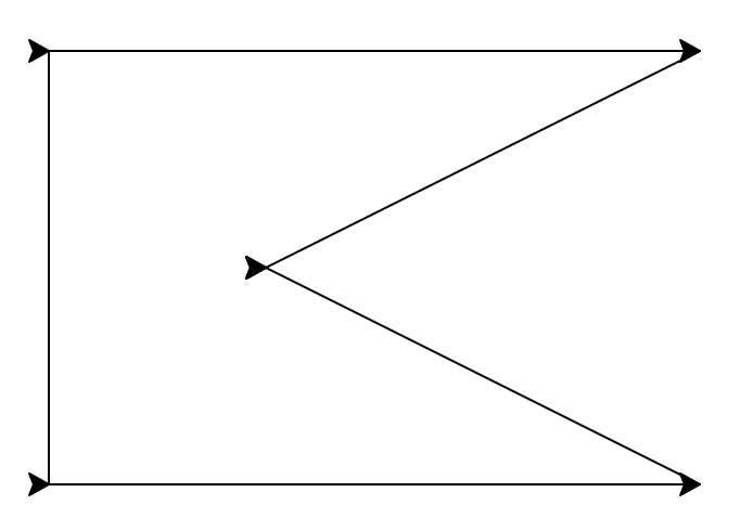 Решение рисунок 1
