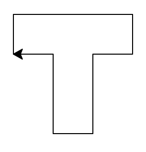 Решение рисунок 1