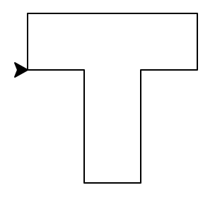 Решение рисунок 2