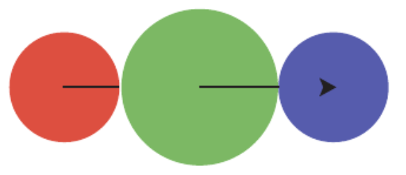 Задание рисунок 2