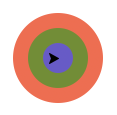 Решение рисунок 1