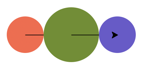 Решение рисунок 2