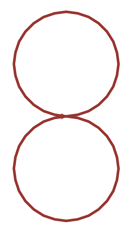 Решение рисунок 1