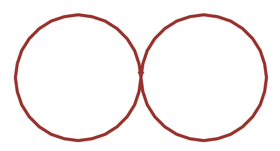 Решение рисунок 2