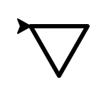 Решение рисунок 1