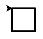 Решение рисунок 2