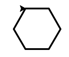 Решение рисунок 3