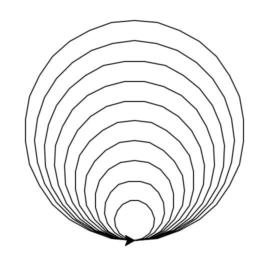 Решение рисунок 1