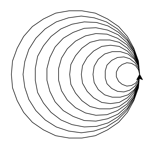 Решение рисунок 2