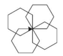 Задание рисунок 1