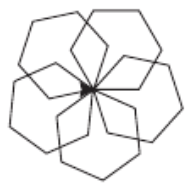 Задание рисунок 2