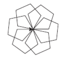 Задание рисунок 3