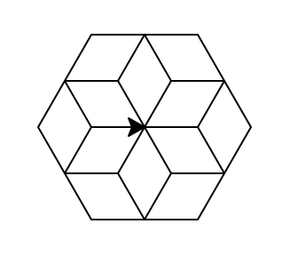 Решение рисунок 1