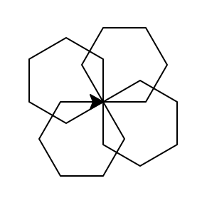 Решение рисунок 2