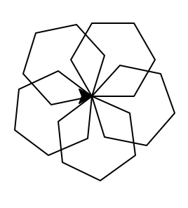 Решение рисунок 3