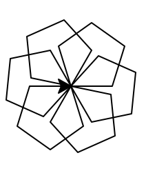 Решение рисунок 4