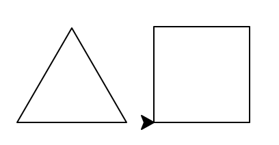 Решение рисунок 1