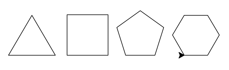 Решение рисунок 2