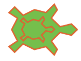 Задание рисунок 1