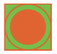 Задание рисунок 2