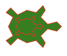 Решение рисунок 1