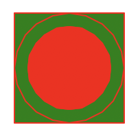 Решение рисунок 2