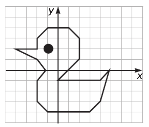 Задание рисунок 2