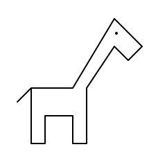 Решение рисунок 1