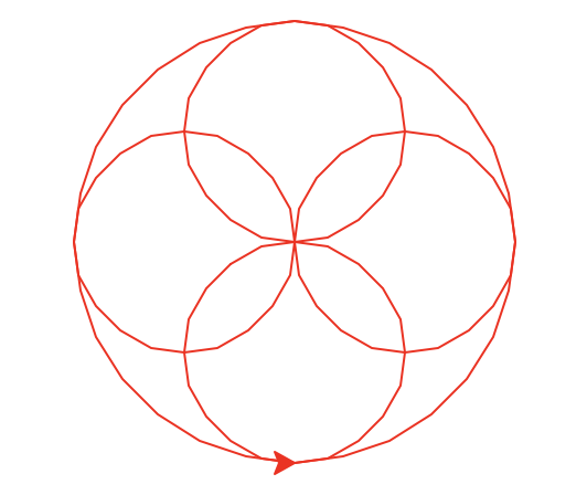 Решение рисунок 1